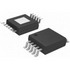 LT6119IMS-2#TRPBFAnalog Devices, Inc.
