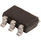 Analog Devices, Inc. LT6654AHS6-5#PBF