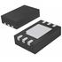 LTC3025EDC-2#TRMAnalog Devices, Inc.