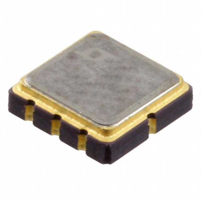 LT6656AILS8-1.25#PBFAnalog Devices, Inc.