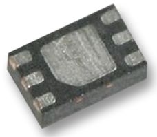 LT6660HCDC-3.3#PBFAnalog Devices, Inc.