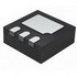 LT6703HDC-2#PBFAnalog Devices, Inc.