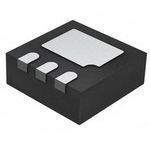 LT6660JCDC-10#TRMPBFAnalog Devices, Inc.