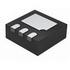 LT6703CDC-3#TRPBFAnalog Devices, Inc.