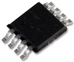 LTC1258CS8#PBFAnalog Devices, Inc.