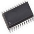 LTC1272-5ACSW#PBFAnalog Devices, Inc.