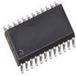 LTC1278-5ISW#TRPBFAnalog Devices, Inc.