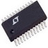 LTC1279IG#PBFAnalog Devices, Inc.