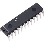 LTC1282BCN#PBFAnalog Devices, Inc.