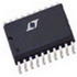 LTC1289BCSW#TRPBFAnalog Devices, Inc.