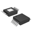 LTC1403IMSE-1Analog Devices, Inc.