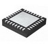 LTC2255CUH#TRPBFAnalog Devices, Inc.