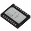LTC1443CDHD#PBFAnalog Devices, Inc.
