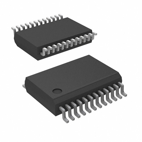LTC1450CGAnalog Devices, Inc.