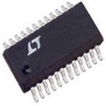 LTC1279IG#TRPBFAnalog Devices, Inc.