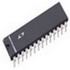 LTC1597BIN#PBFAnalog Devices, Inc.