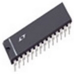 LTC1597AIN#PBFAnalog Devices, Inc.