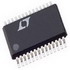 LTC2424IG#TRPBFAnalog Devices, Inc.