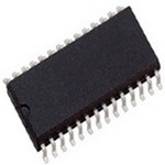 LTC1531CSWAnalog Devices, Inc.