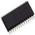 LTC1531CSW#TRAnalog Devices, Inc.