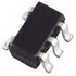 LTC1663ES5#TRPBFAnalog Devices, Inc.