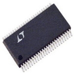 LTC1747CFW#PBFAnalog Devices, Inc.