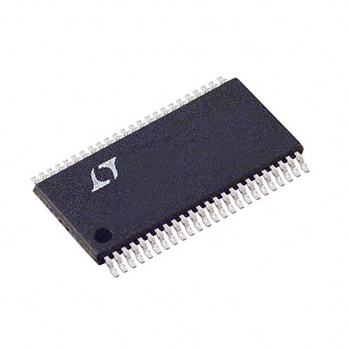 LTC1746CFW#TRPBFAnalog Devices, Inc.
