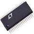 LTC1821BCGW#TRPBFAnalog Devices, Inc.
