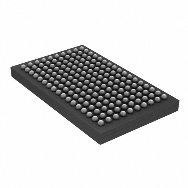 LTC2000CY-16#PBFAnalog Devices, Inc.