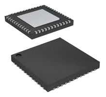 LTC2107CUK#PBFAnalog Devices, Inc.