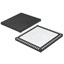 LTC2156IUP-14#TRPBFAnalog Devices, Inc.