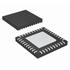 LTC2153IUJ-14#PBFAnalog Devices, Inc.