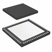 LTC2158IUP-12#TRPBFAnalog Devices, Inc.