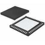 LTC2161IUK#PBFAnalog Devices, Inc.