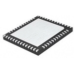LTC2175CUKG-12#TRPBFAnalog Devices, Inc.