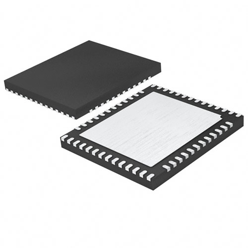 LTC2172CUKG-12#TRPBFAnalog Devices, Inc.