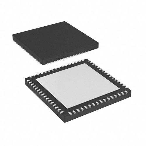 LTC2185IUP#TRPBFAnalog Devices, Inc.