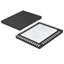 LTC2193CUKG#TRPBFAnalog Devices, Inc.