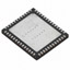 LTC2190IUKG#PBFAnalog Devices, Inc.