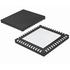 LTC2163IUK#PBFAnalog Devices, Inc.