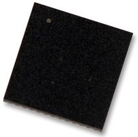 LTC2205IUK#PBFAnalog Devices, Inc.