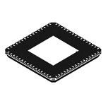 LTC2231IUP#PBFAnalog Devices, Inc.
