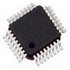 LTC2246HLU#PBFAnalog Devices, Inc.