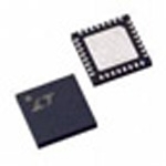 LTC2249IUHAnalog Devices, Inc.