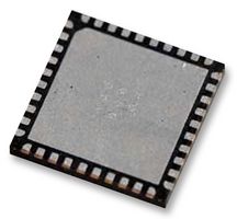 LT3745EUJ-1#PBFAnalog Devices, Inc.
