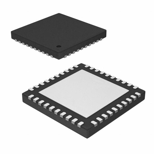 LT3745EUJ#PBFAnalog Devices, Inc.