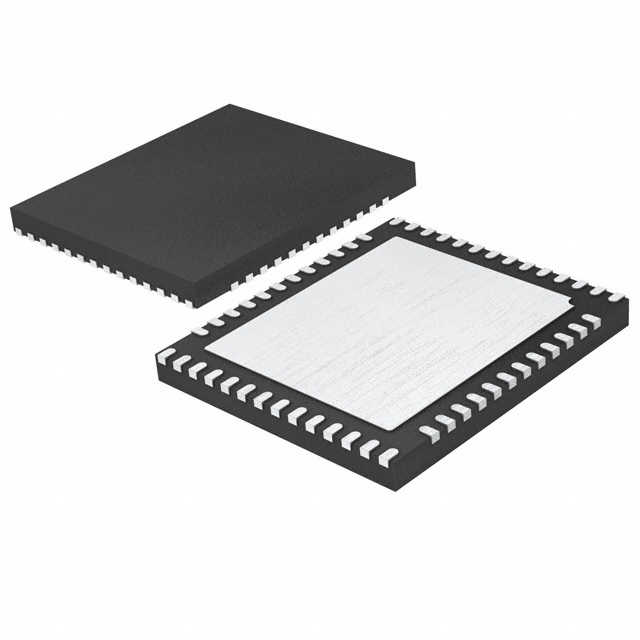 LTC2172IUKG-14#PBFAnalog Devices, Inc.
