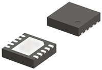 LTC2302CDD#PBFAnalog Devices, Inc.