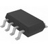 LTC2313HTS8-12#TRPBFAnalog Devices, Inc.
