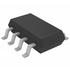 LTC2360CTS8#TRPBFAnalog Devices, Inc.